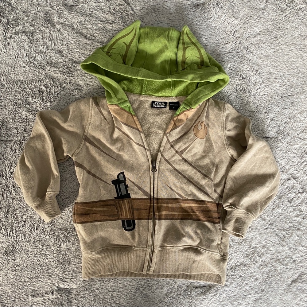 Star Wars bundle - Picture 2 of 8
